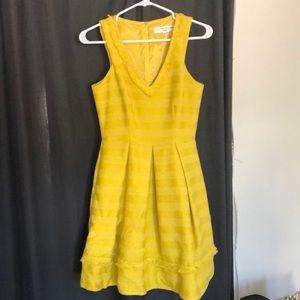Trina Turk Cocktail Dress